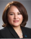 Lupita Ayala