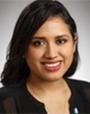 Martha Ocampo