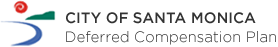 Deferred Compensation Plan logo
